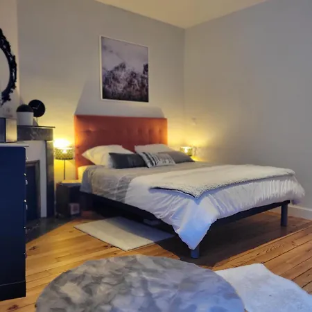 Au Dessus Des Toits コテレ